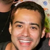 Bernardo Gonzaga Figueiredo Faria