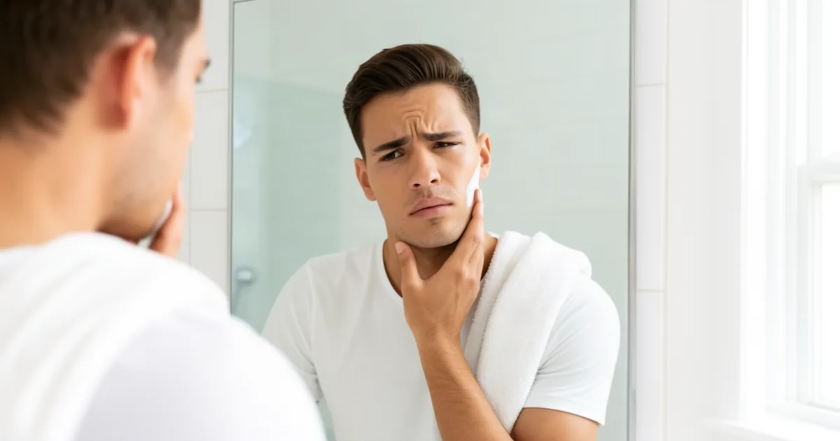 Foliculite infecciosa: o que é, sintomas e tratamento