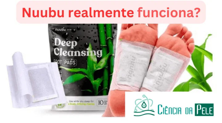 Nuubu funciona? Descubra se é realmente eficaz