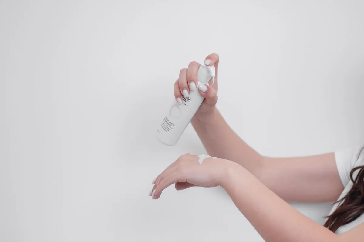 Creme para foliculite: Saiba mais sobre