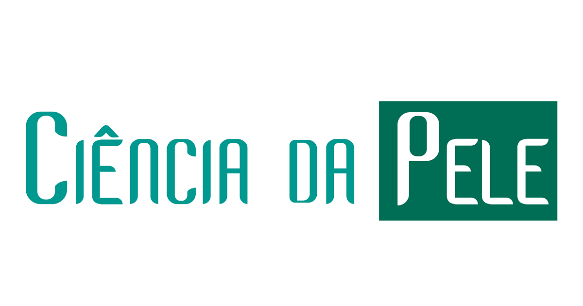 Foliculite no couro cabeludo (foliculite capilar) – Como tratar?
